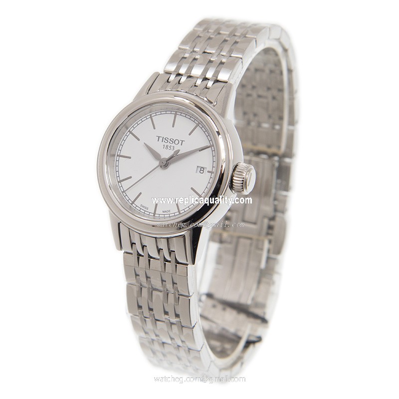 Tissot T085.210.11.011.00 3