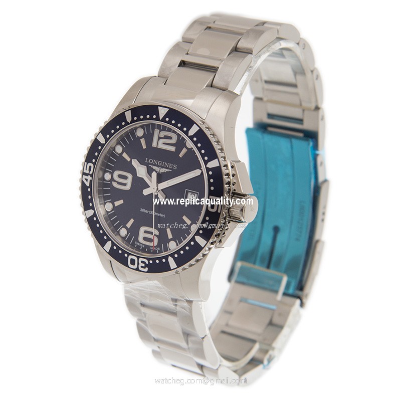 Longines L3.730.4.96.6 3