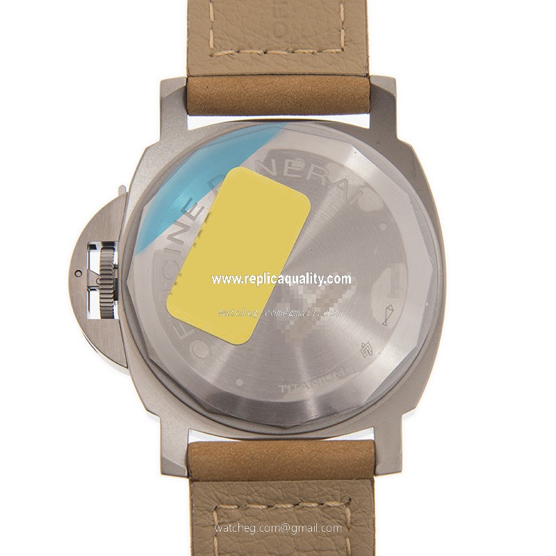 Panerai PAM00797 3