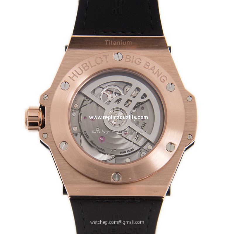Hublot 465.OS.1118.VR.1704.MXM18 3