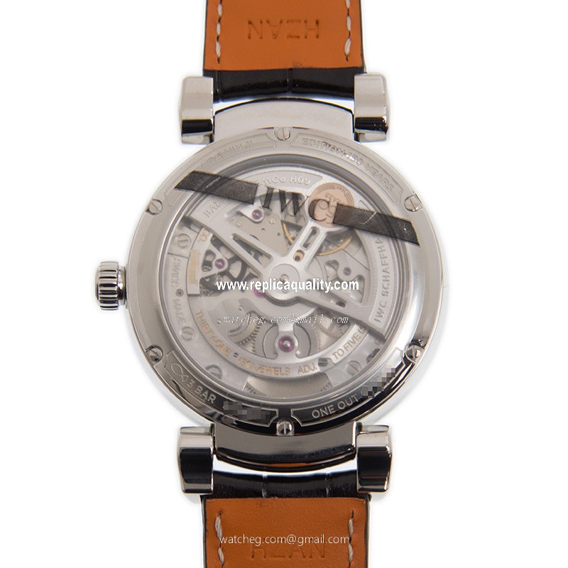 IWC IW358101 3