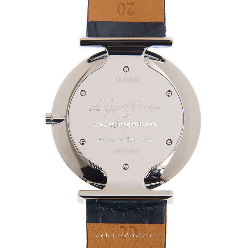 Longines L4.766.4.94.2 3