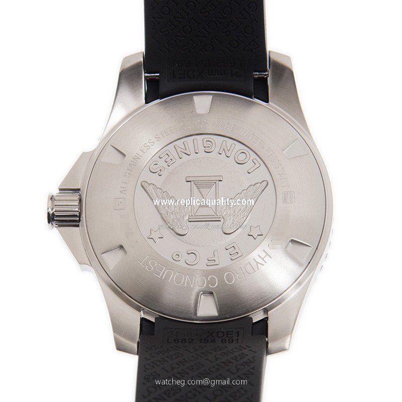 Longines L3.782.4.56.9 3