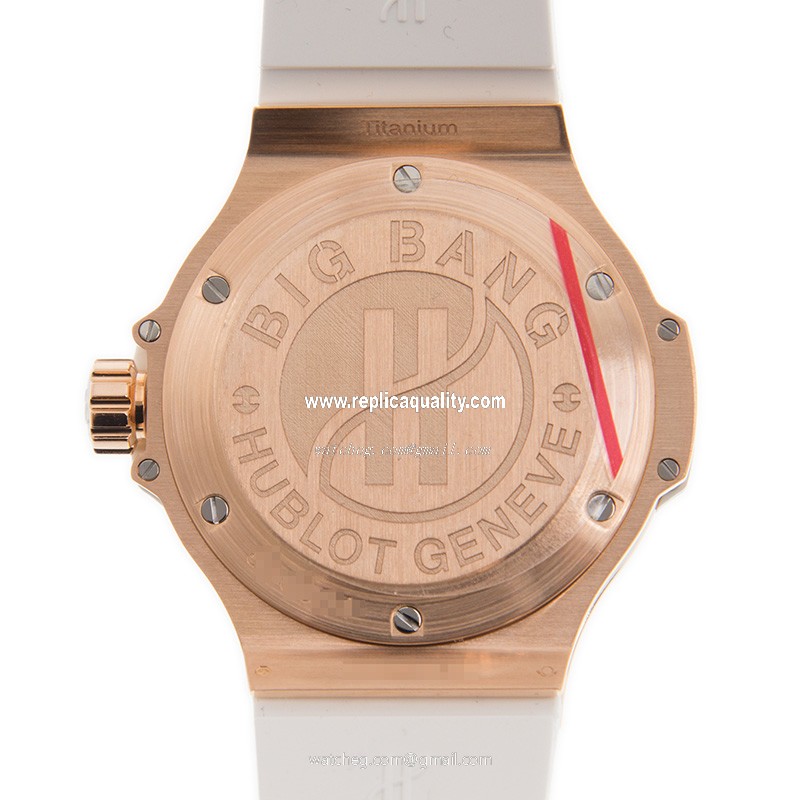 Hublot 361.PE.2010.RW.1704 3