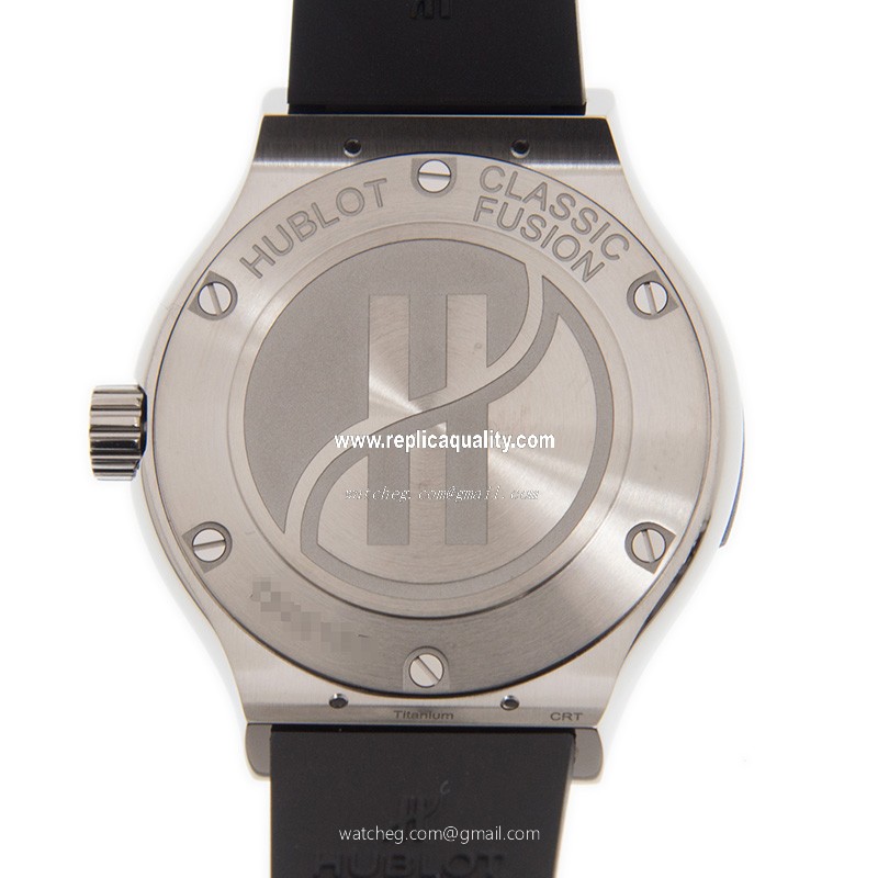Hublot 581.NX.1171.RX.1704 3