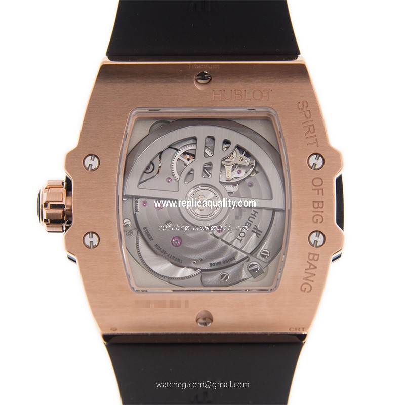 Hublot 665.OX.1180.RX.1204 3