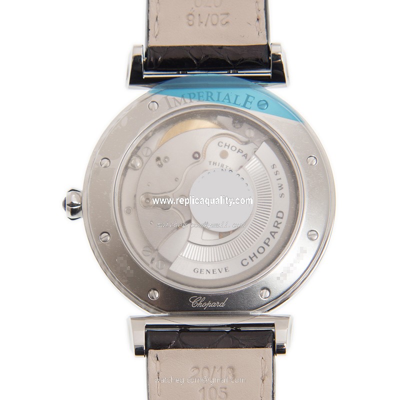 Chopard 388531-3010  3