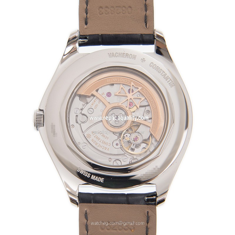Vacheron Constantin 4600E/000A-B442 3