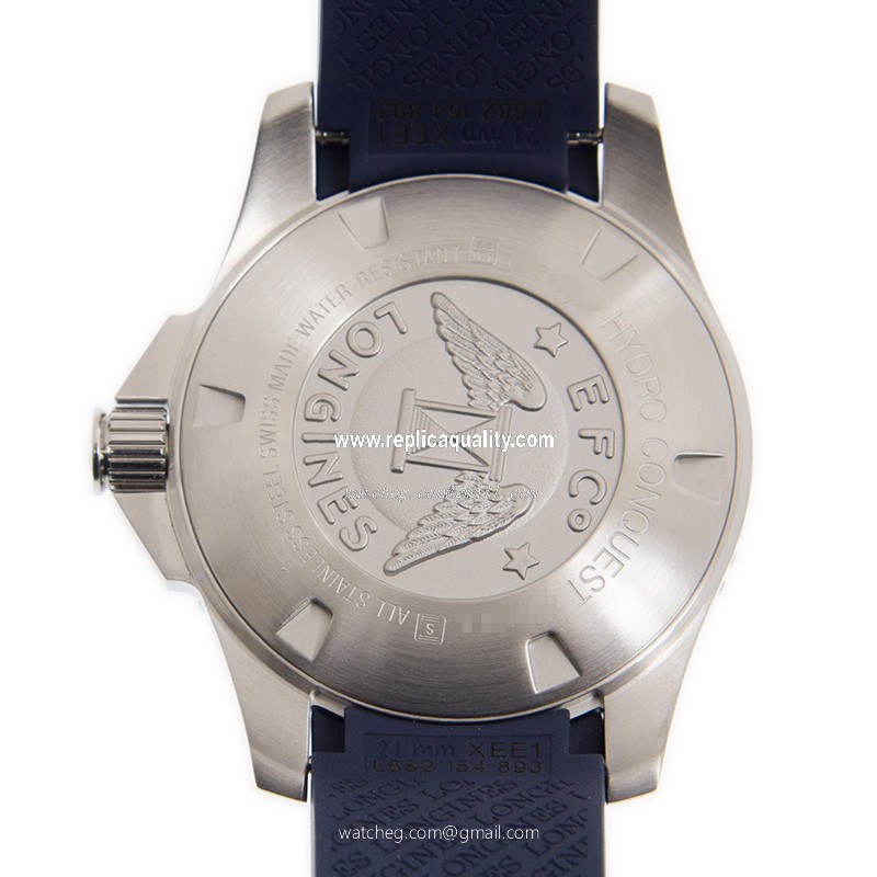 Longines L3.782.4.96.9  3