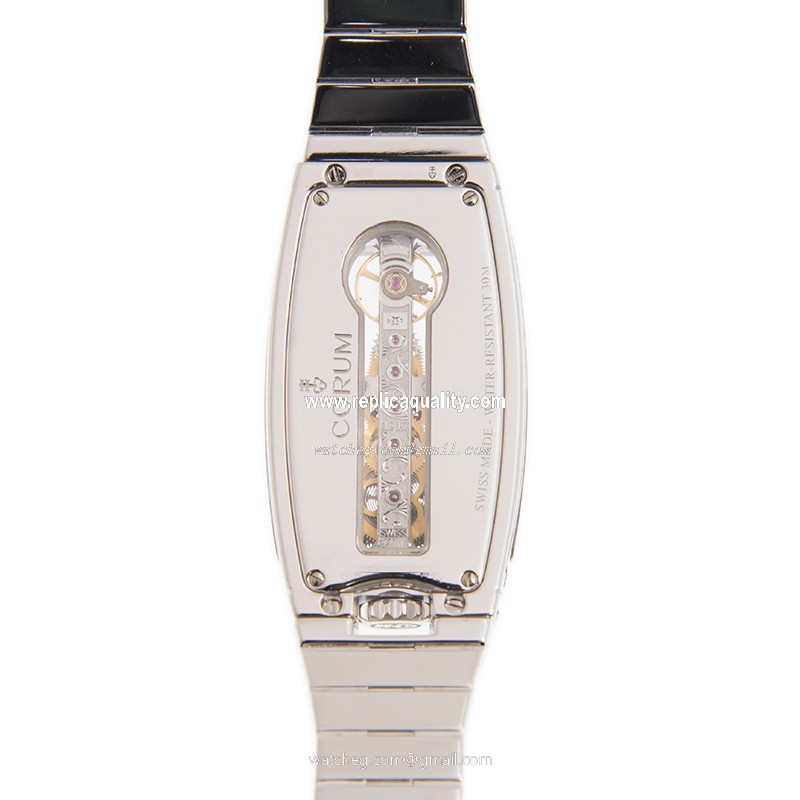 Corum 113.223.69/V603 GR13G 3