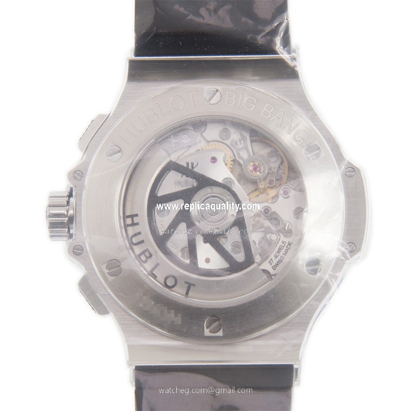 Hublot 301.SX.130.RX 3