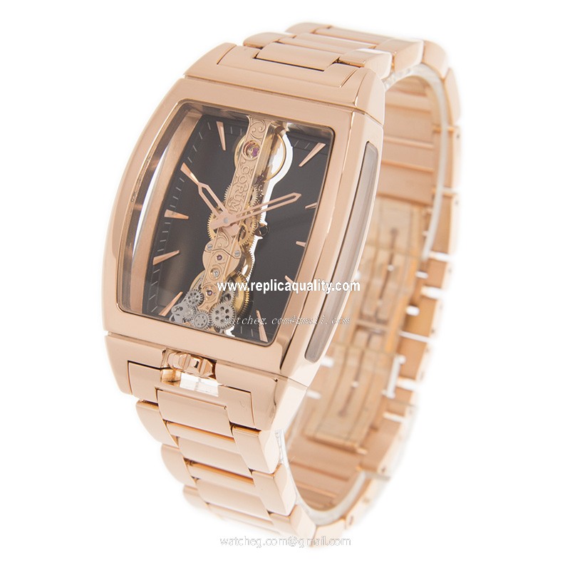 Corum 113.150.55/V100 FN02 3