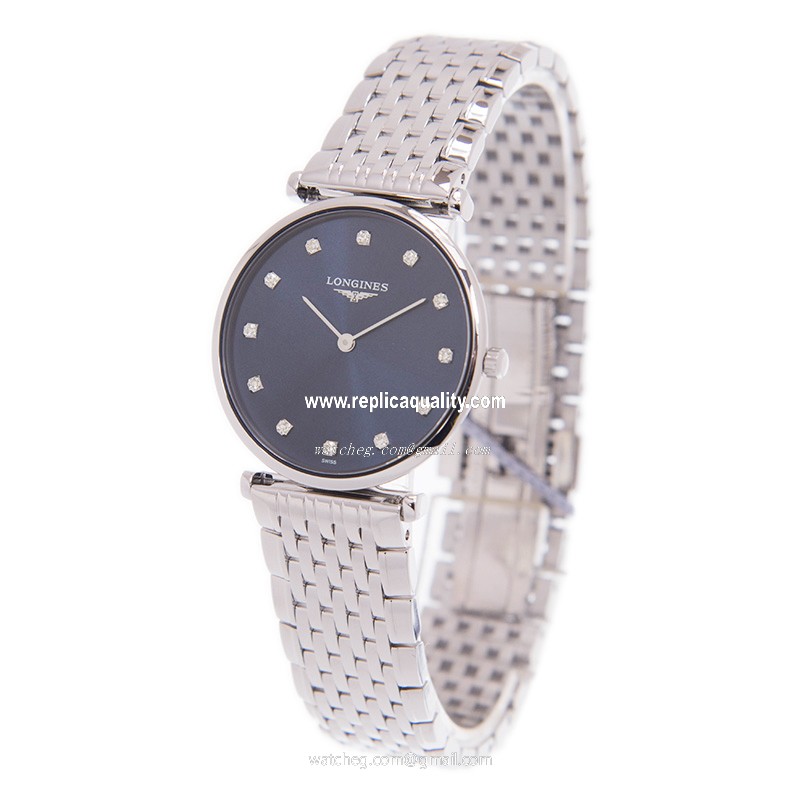 Longines L4.512.4.97.6 3