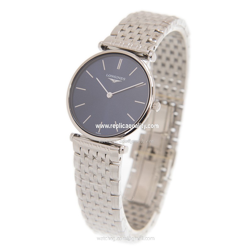 Longines L4.512.4.95.6 3