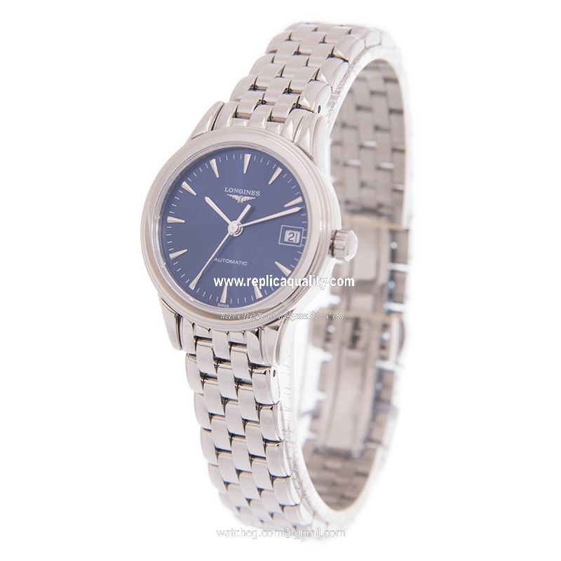 Longines L4.274.4.92.6 3