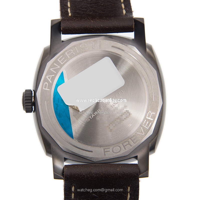 Panerai PAM00532 3