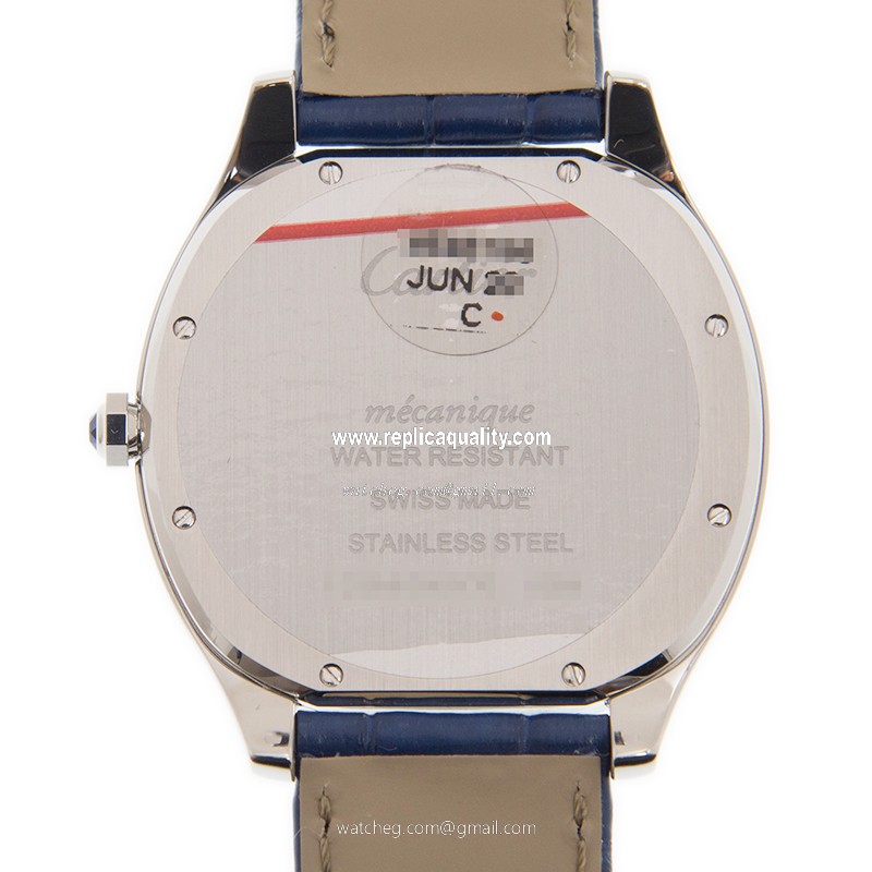 Cartier WSNM0011 3