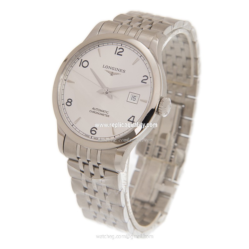Longines L2.821.4.76.6 3
