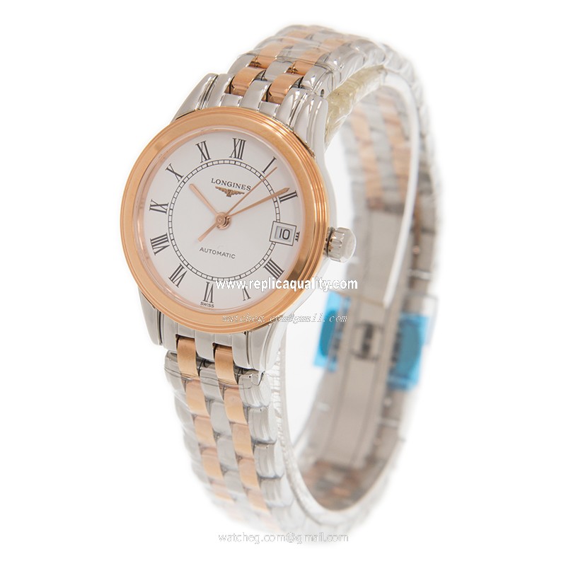 Longines L4.274.3.91.7 3