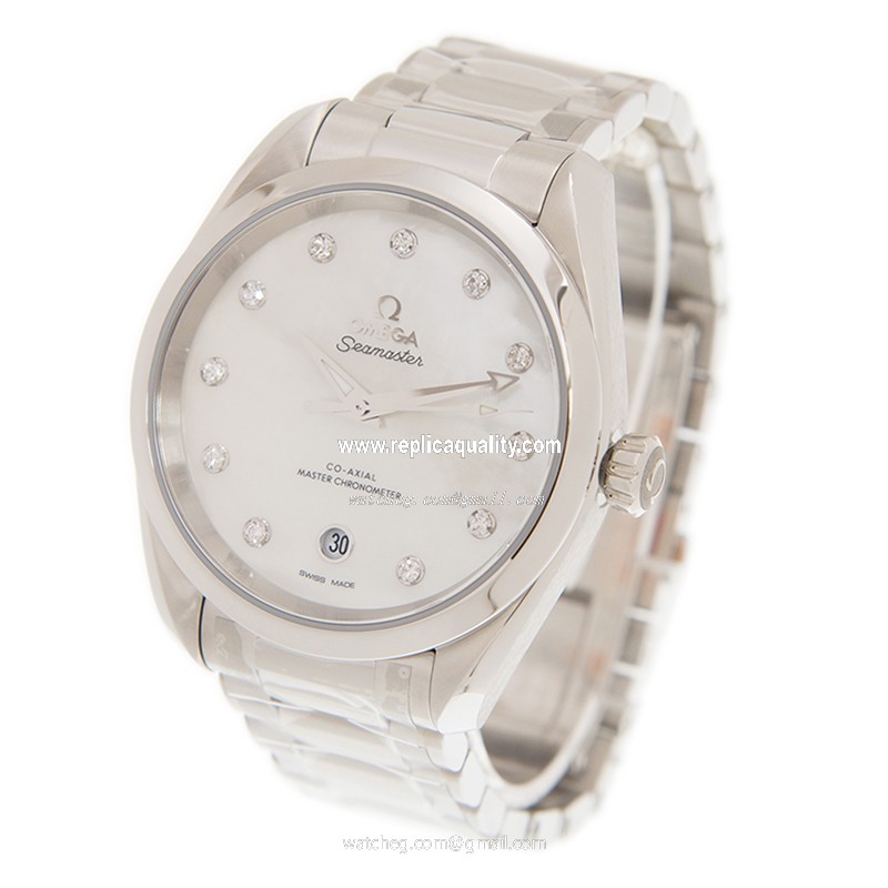 Omega 220.10.38.20.55.001 3