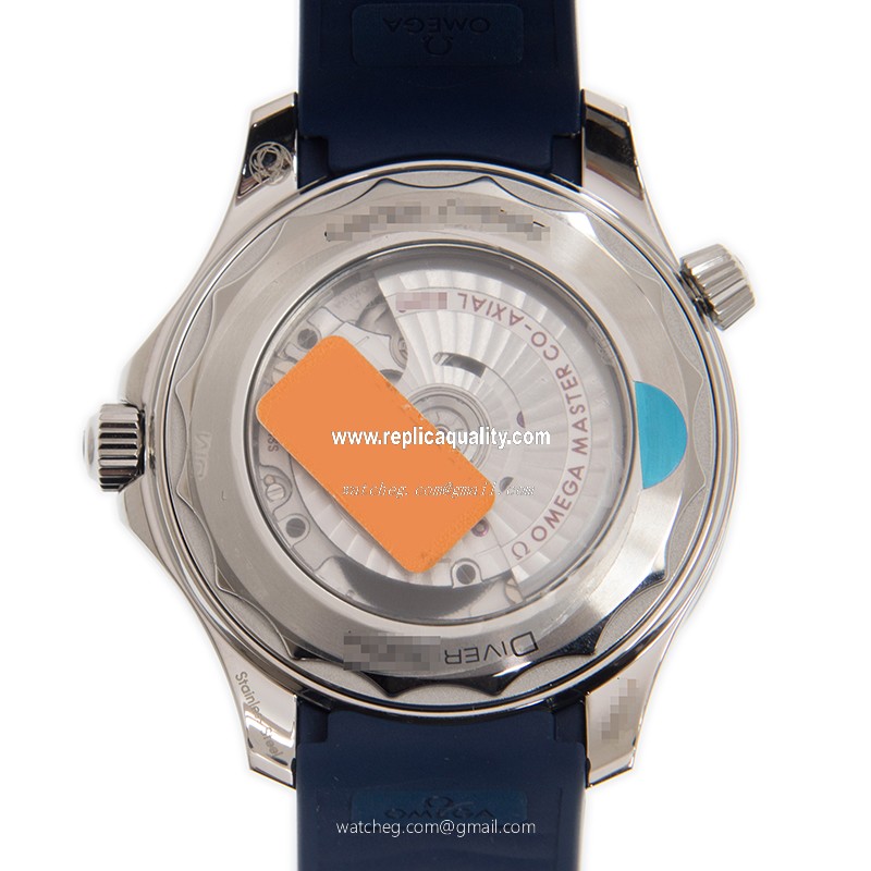 Omega 210.32.42.20.06.001 3