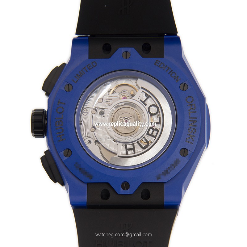 Hublot 525.EX.0179.RX.0RL18 3