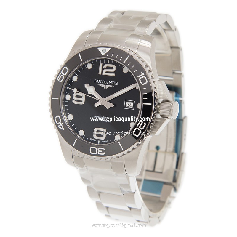 Longines L3.782.4.56.6 3