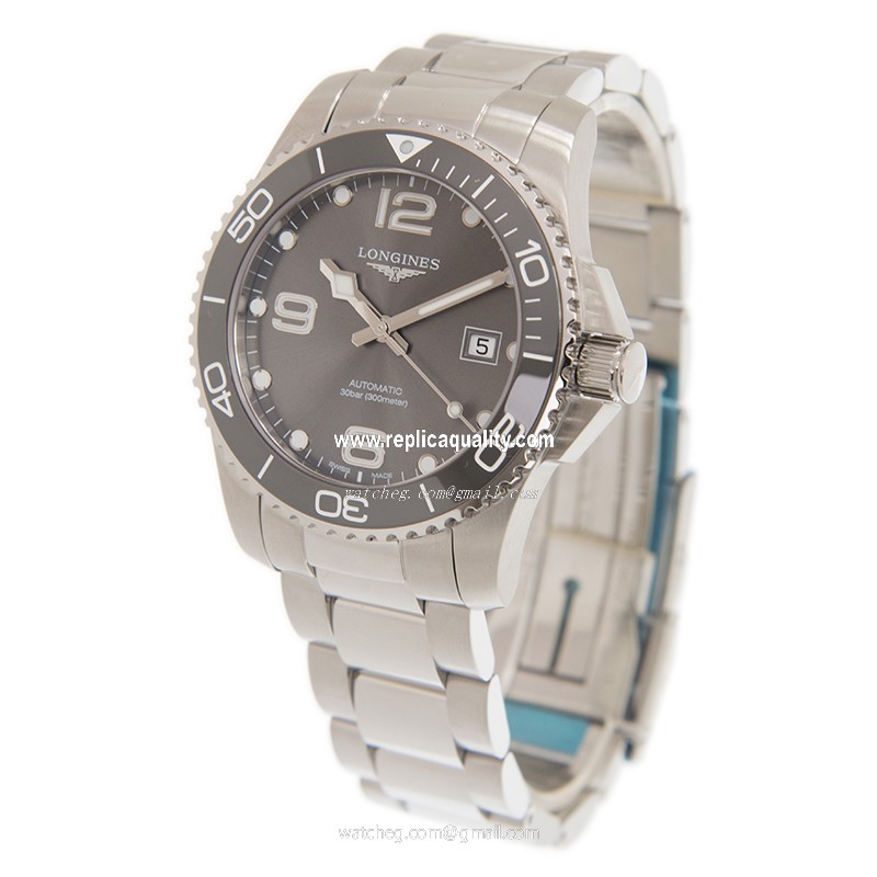 Longines L3.781.4.76.6 3