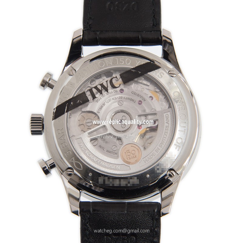 IWC IW371602 3
