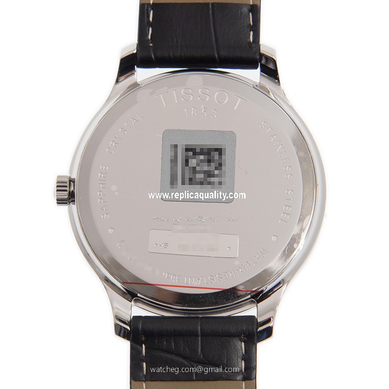Tissot T063.610.16.058.00 3