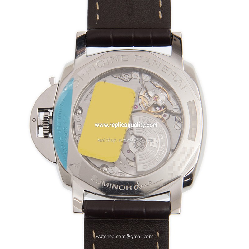 Panerai PAM00943  3