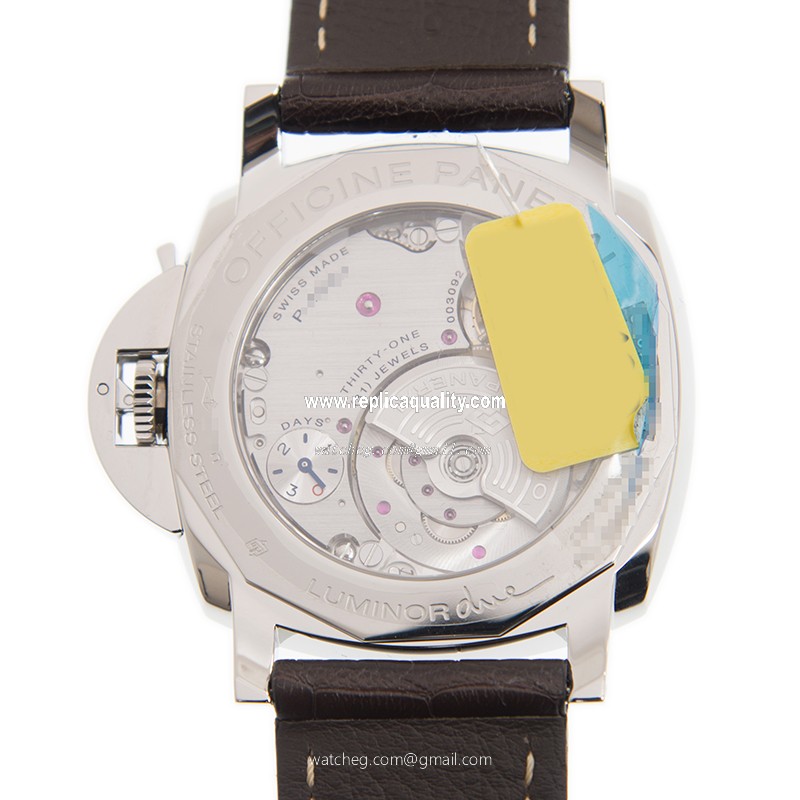 Panerai PAM00944 3