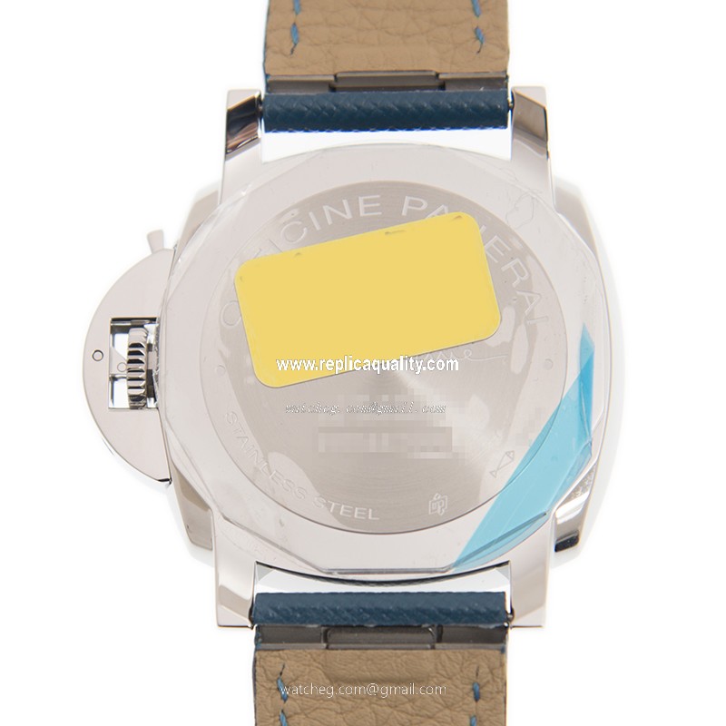 Panerai PAM00906 3