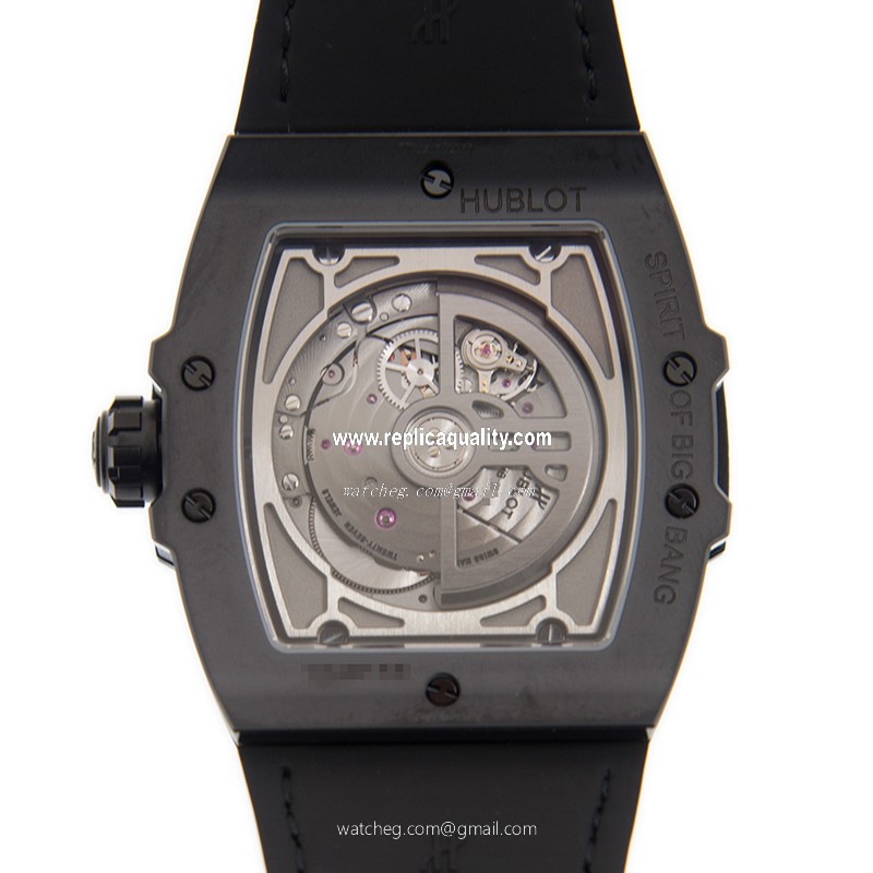Hublot 647.CI.1110.LR.1200 3