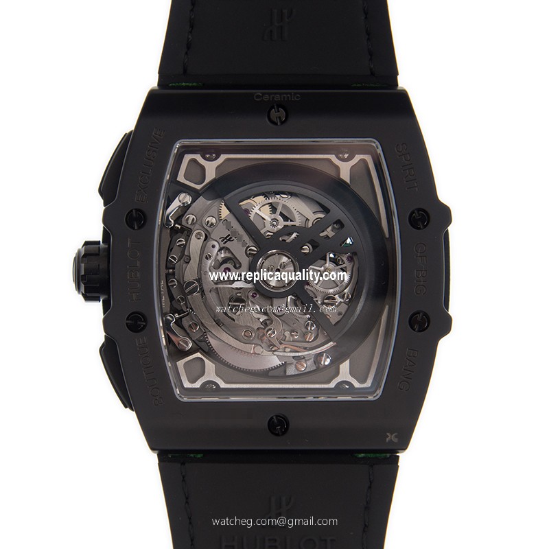Hublot 601.CG.0190.LR 3