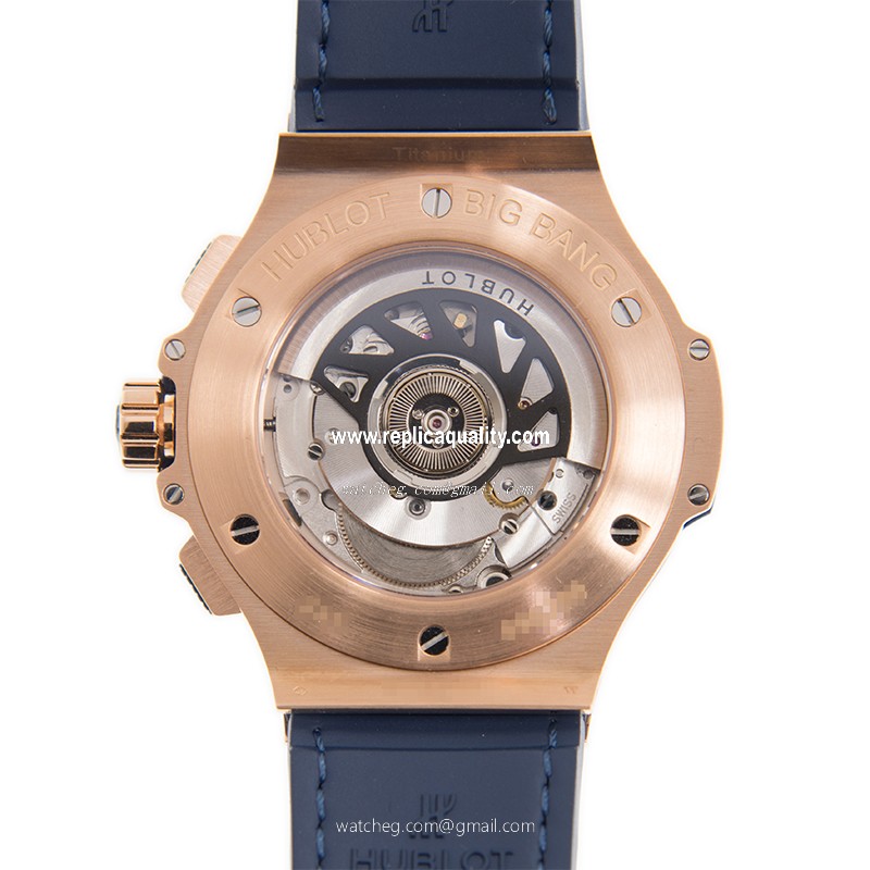 Hublot 341.PX.7180.LR.1204 3