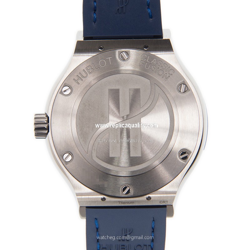 Hublot 581.NX.7170.LR.1204 3