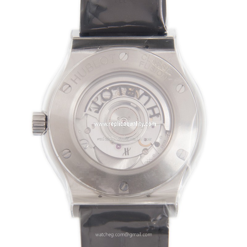 Hublot 542.NX.2611.LR 3