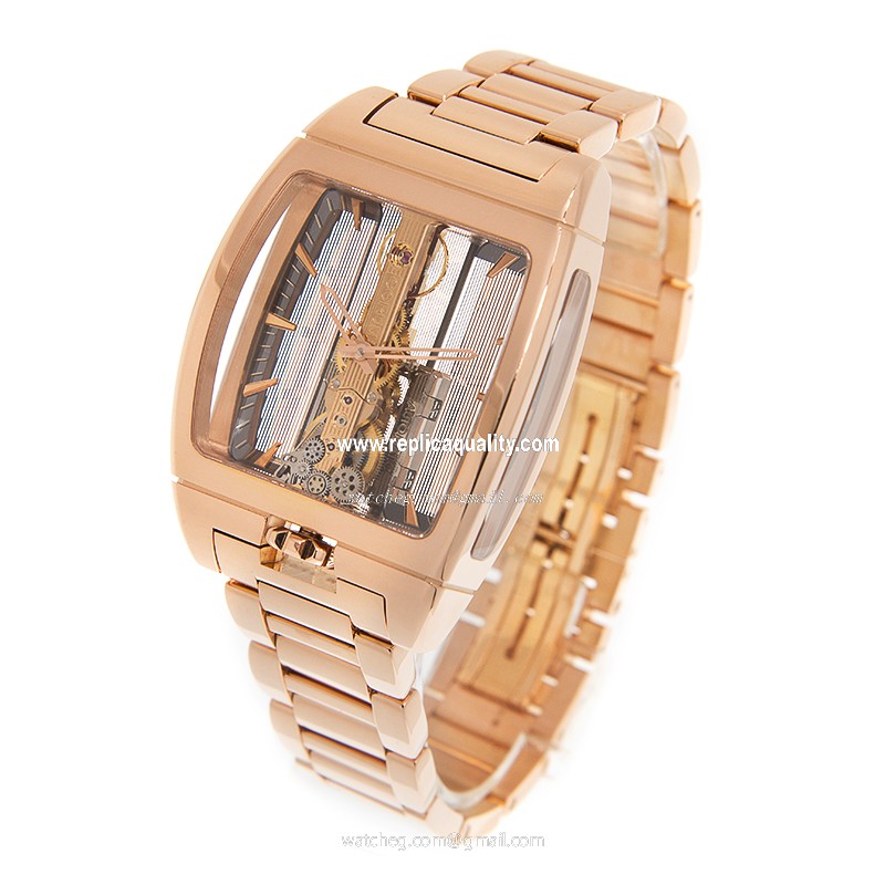 Corum 313.165.55/V100 GL10R  3