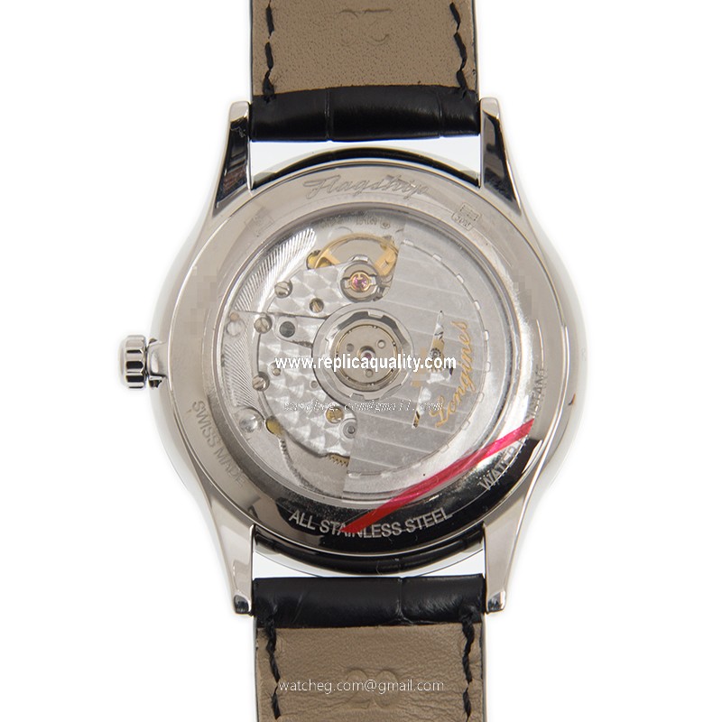 Longines L4.874.4.21.2 3