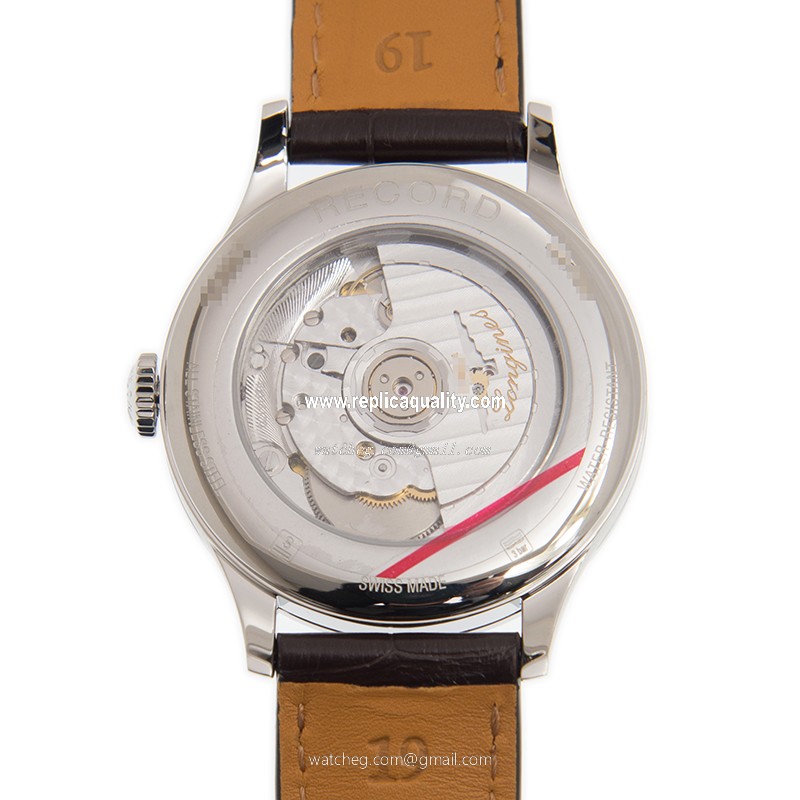 Longines L2.820.4.72.2 3