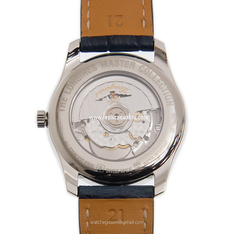 Longines L2.793.4.92.2 3