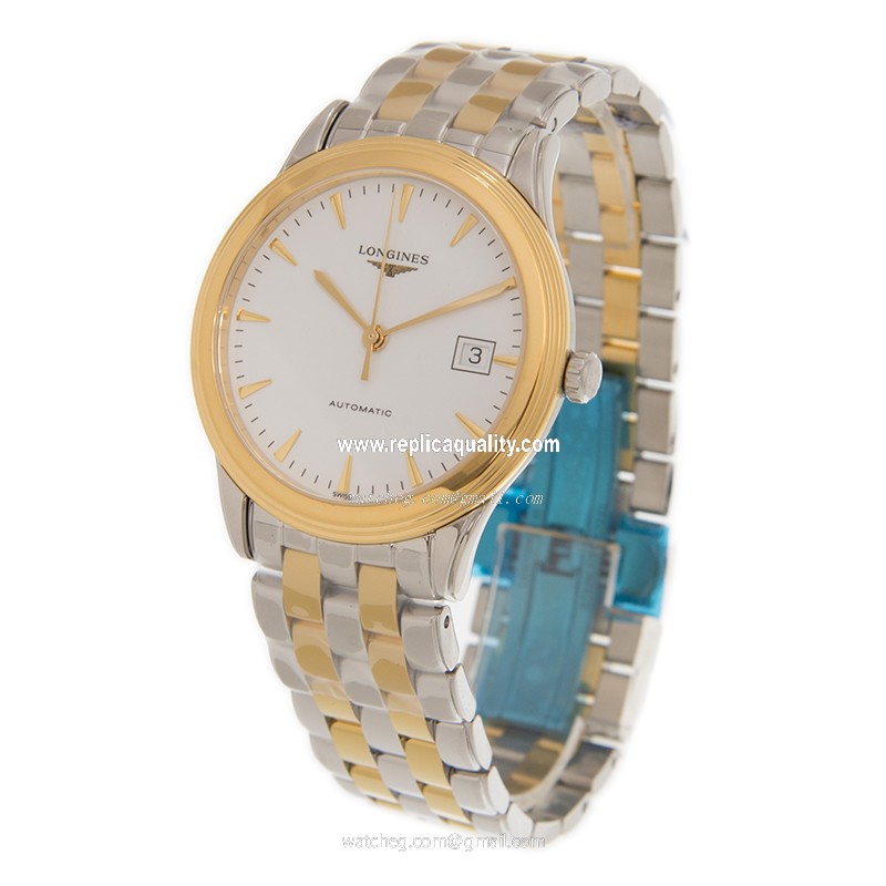 Longines L4.974.3.22.7 3