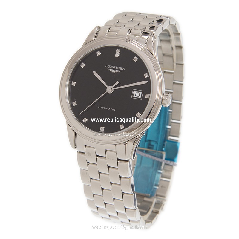 Longines L4.974.4.57.6 3