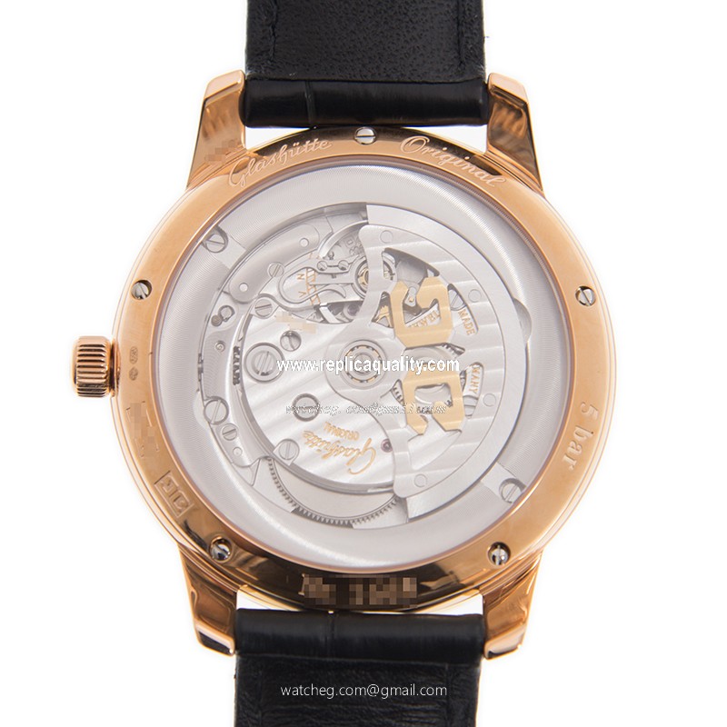 Glashutte 1-39-59-01-05-04  3