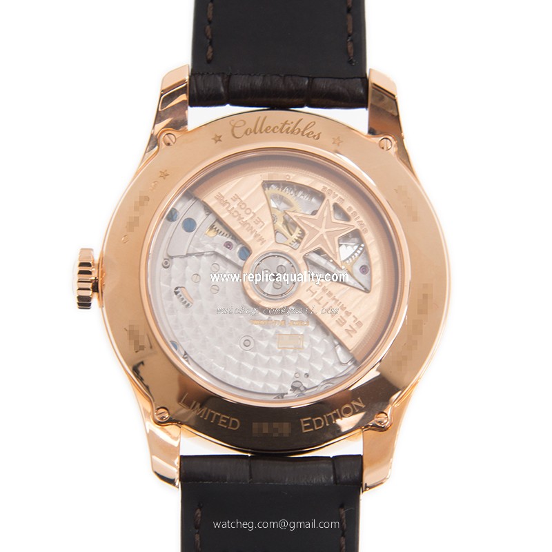 Zenith 22.2192.4041/01.C498 3
