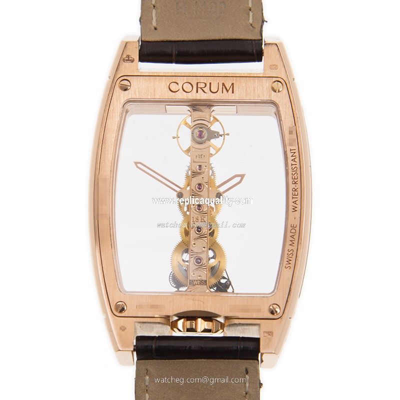 Corum 113.169.85/0002 0000  3