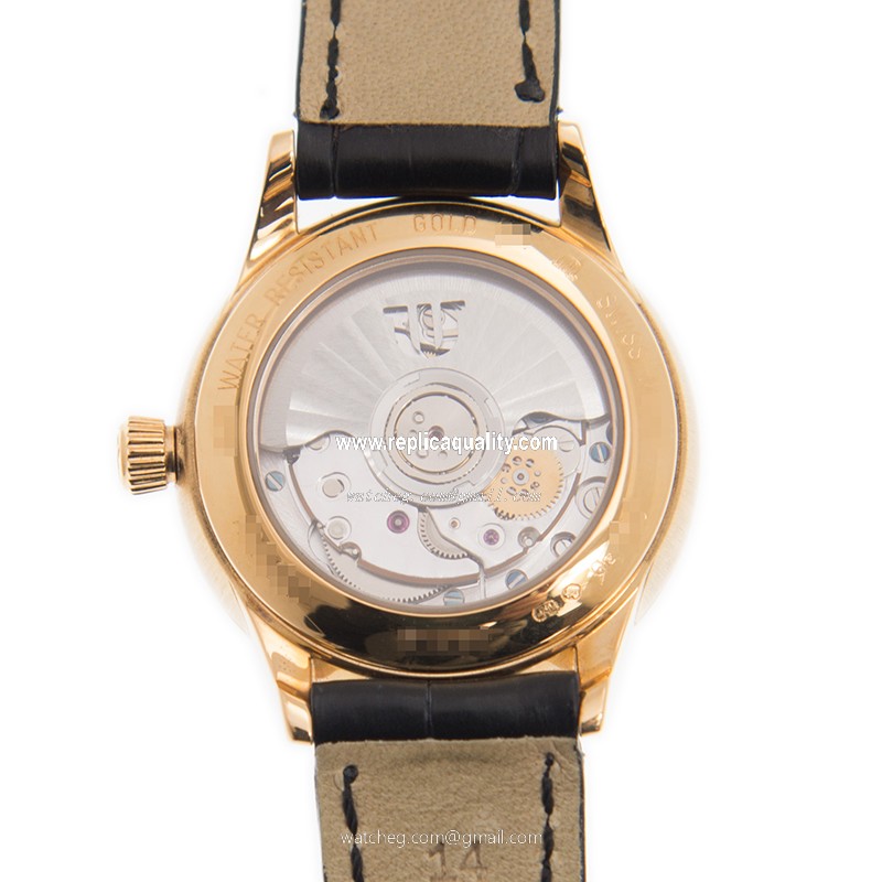 Maurice Lacroix LC6003-PG101-230 3