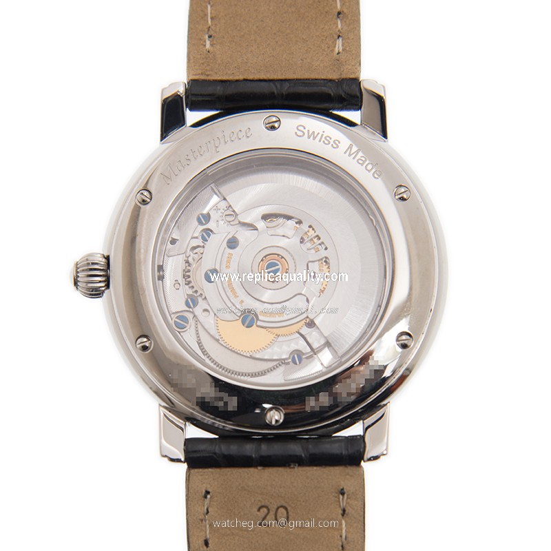 Maurice Lacroix MP6328-SS001-39E 3