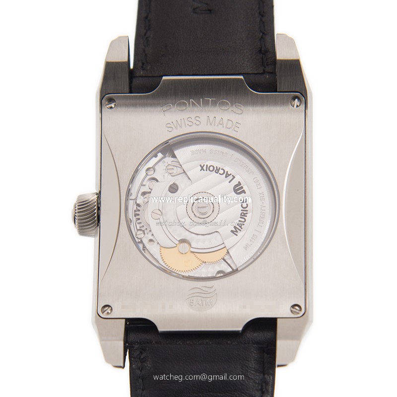 Maurice Lacroix PT6247-SD501-350  3
